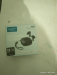Ankare souncore R50 i